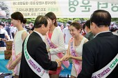 김천시 농특산물 판매행사사진(00024)