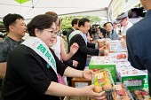 김천시 농특산물 판매행사사진(00029)