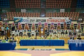 새만금배 전국 태권도 대회사진(00001)