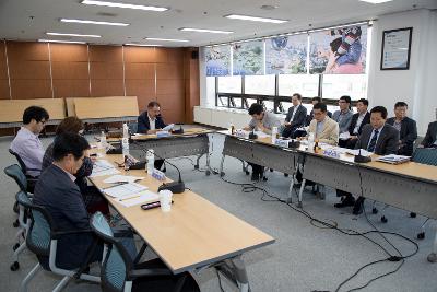 군산시 축제위원회