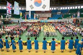 제10회 문해한마당 기념식사진(00001)