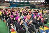 제10회 문해한마당 기념식사진(00041)