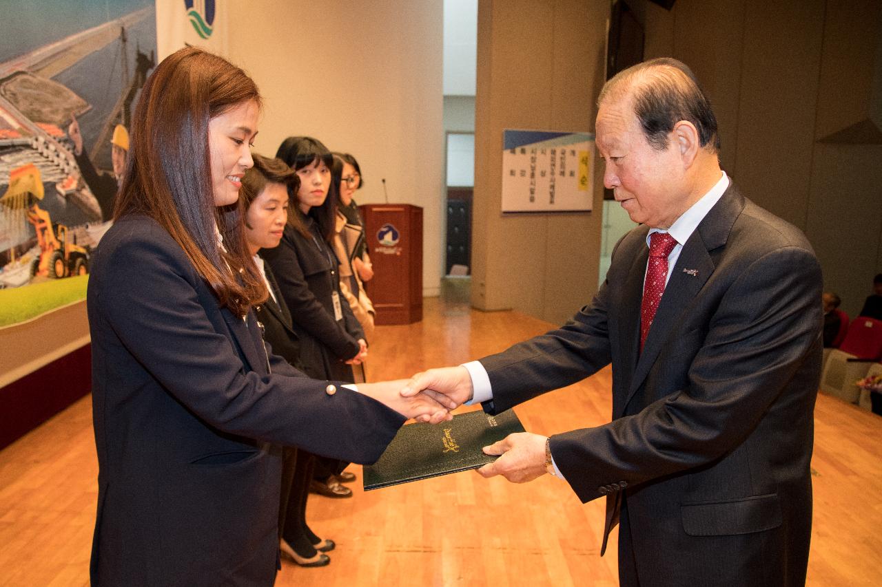 11월중 청원 전체조회