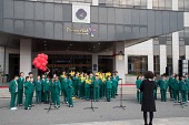 유니세프 아동친화도시 인증 기념식사진(00021)