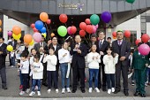 유니세프 아동친화도시 인증 기념식사진(00043)