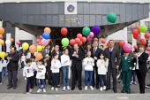 유니세프 아동친화도시 인증 기념식사진(00044)