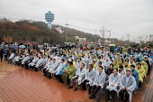 2016 군산-서천 금강철새여행 개막식사진(00004)