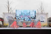 2016 군산-서천 금강철새여행 개막식사진(00017)
