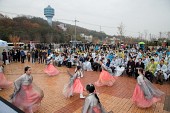 2016 군산-서천 금강철새여행 개막식사진(00021)