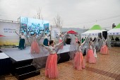 2016 군산-서천 금강철새여행 개막식사진(00022)