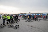 2016 서천-군산 자전거 대행진