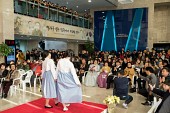 제1회 근대역사박물관 근대의상 패션쇼사진(00026)