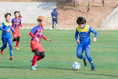 금석배 축구대회(초등부)