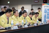 더불어민주당 문재인 대선후보 방문사진(00025)