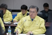 더불어민주당 문재인 대선후보 방문사진(00027)