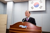 제103주년 나포면민의날 기념식사진(00009)