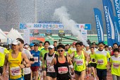2017군산새만금국제마라톤대회사진(00034)