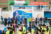 2017군산새만금국제마라톤대회사진(00042)