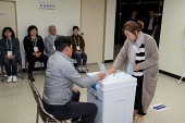 제19대 대통령 선거사진(00004)