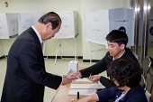 제19대 대통령 선거사진(00007)
