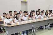 2017 어린이 청소년 의회 발대식사진(00004)