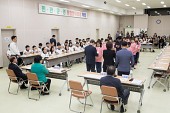 2017 어린이 청소년 의회 발대식사진(00013)