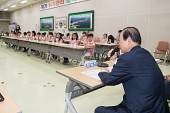2017 어린이 청소년 의회 발대식사진(00021)