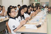 2017 어린이 청소년 의회 발대식사진(00023)