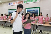 2017 어린이 청소년 의회 발대식사진(00025)