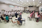 2017 어린이 청소년 의회 발대식사진(00027)