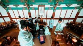 옥구향교 석전대제 봉행사진(00002)