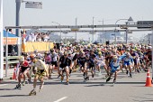 새만금 전국 인라인마라톤대회사진(00026)
