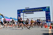 새만금 전국 인라인마라톤대회사진(00029)