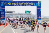 새만금 전국 인라인마라톤대회사진(00031)