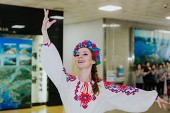 우크라이나 Bright Light 전통문화 댄스팀사진(00006)