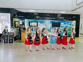우크라이나 Bright Light 전통문화 댄스팀사진(00007)