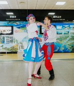 우크라이나 Bright Light 전통문화 댄스팀사진(00009)