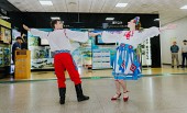 우크라이나 Bright Light 전통문화 댄스팀사진(00012)