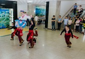 우크라이나 Bright Light 전통문화 댄스팀사진(00013)