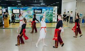 우크라이나 Bright Light 전통문화 댄스팀사진(00015)