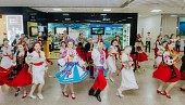 우크라이나 Bright Light 전통문화 댄스팀사진(00018)
