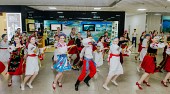 우크라이나 Bright Light 전통문화 댄스팀사진(00019)