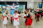 우크라이나 Bright Light 전통문화 댄스팀사진(00020)