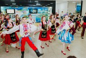 우크라이나 Bright Light 전통문화 댄스팀사진(00023)