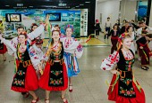 우크라이나 Bright Light 전통문화 댄스팀사진(00025)