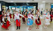 우크라이나 Bright Light 전통문화 댄스팀사진(00026)