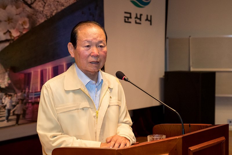 을지연습 비상소집 훈련