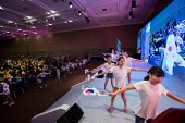 세계한민족 여성네트워크대회 폐회식사진(00021)