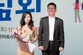2017 군산희망복지 박람회사진(00022)