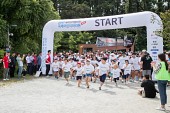 2017국제 어린이마라톤 개회식사진(00025)